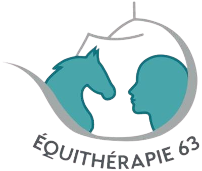 ÉQUITHÉRAPIE 63